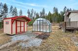 3602 Spring Valley Rd - Photo 20