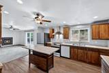 3602 Spring Valley Rd - Photo 3