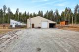 3602 Spring Valley Rd - Photo 21