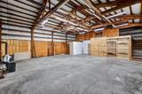 3602 Spring Valley Rd - Photo 22