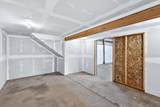 3602 Spring Valley Rd - Photo 24