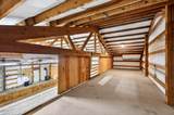 3602 Spring Valley Rd - Photo 25