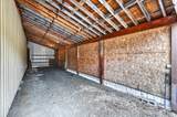 3602 Spring Valley Rd - Photo 26