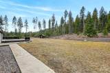 3602 Spring Valley Rd - Photo 27
