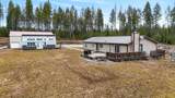 3602 Spring Valley Rd - Photo 29
