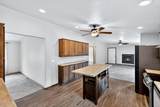 3602 Spring Valley Rd - Photo 4