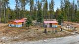 3602 Spring Valley Rd - Photo 31