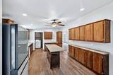 3602 Spring Valley Rd - Photo 5