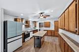 3602 Spring Valley Rd - Photo 6