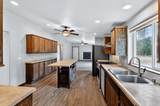3602 Spring Valley Rd - Photo 7