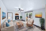 3602 Spring Valley Rd - Photo 8