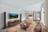 3602 Spring Valley Rd - Photo 9