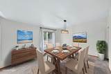 3602 Spring Valley Rd - Photo 10