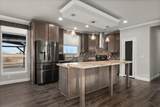 605 B St - Photo 11