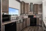 605 B St - Photo 12