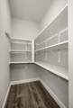605 B St - Photo 14