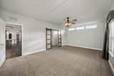 605 B St - Photo 15