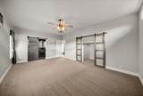 605 B St - Photo 16
