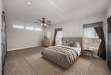 605 B St - Photo 17