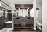 605 B St - Photo 18
