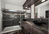 605 B St - Photo 19