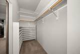 605 B St - Photo 20