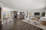 605 B St - Photo 3