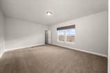 605 B St - Photo 21