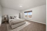 605 B St - Photo 22