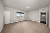 605 B St - Photo 23