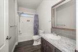 605 B St - Photo 24