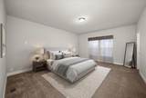 605 B St - Photo 25