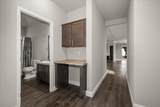 605 B St - Photo 26