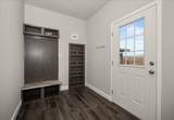 605 B St - Photo 27