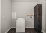 605 B St - Photo 28