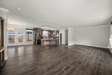 605 B St - Photo 4