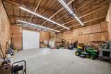 605 B St - Photo 36