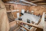 605 B St - Photo 37