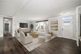 605 B St - Photo 5