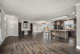 605 B St - Photo 6