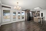 605 B St - Photo 8