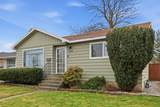 3918 24th Ave - Photo 2