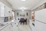 3918 24th Ave - Photo 11