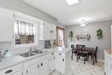3918 24th Ave - Photo 12