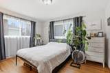 3918 24th Ave - Photo 13