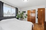 3918 24th Ave - Photo 14
