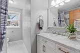 3918 24th Ave - Photo 15