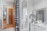 3918 24th Ave - Photo 16