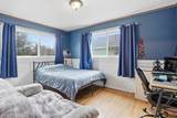 3918 24th Ave - Photo 17