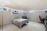 3918 24th Ave - Photo 18